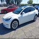 5YJ3E1EAXNF299429 2022 Tesla Model 3 Rear-Wheel Drive auction photo thumbnail 2