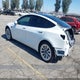 5YJ3E1EAXNF299429 2022 Tesla Model 3 Rear-Wheel Drive auction photo thumbnail 3