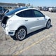 5YJ3E1EAXNF299429 2022 Tesla Model 3 Rear-Wheel Drive auction photo thumbnail 4