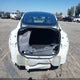 5YJ3E1EAXNF299429 2022 Tesla Model 3 Rear-Wheel Drive auction photo thumbnail 6