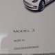 5YJ3E1EAXNF299429 2022 Tesla Model 3 Rear-Wheel Drive auction photo thumbnail 7