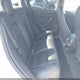 5YJ3E1EAXNF299429 2022 Tesla Model 3 Rear-Wheel Drive auction photo thumbnail 8