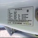 5YJ3E1EAXNF299429 2022 Tesla Model 3 Rear-Wheel Drive auction photo thumbnail 9