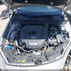 3MZBPBEY2RM405329 2024 Mazda Mazda3 2.5 Turbo Premium Plus auction photo thumbnail 10