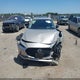 3MZBPBEY2RM405329 2024 Mazda Mazda3 2.5 Turbo Premium Plus auction photo thumbnail 12