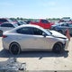 3MZBPBEY2RM405329 2024 Mazda Mazda3 2.5 Turbo Premium Plus auction photo thumbnail 13