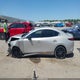 3MZBPBEY2RM405329 2024 Mazda Mazda3 2.5 Turbo Premium Plus auction photo thumbnail 14