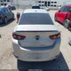 3MZBPBEY2RM405329 2024 Mazda Mazda3 2.5 Turbo Premium Plus auction photo thumbnail 16