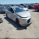 3MZBPBEY2RM405329 2024 Mazda Mazda3 2.5 Turbo Premium Plus auction photo thumbnail 1