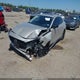 3MZBPBEY2RM405329 2024 Mazda Mazda3 2.5 Turbo Premium Plus auction photo thumbnail 2