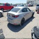 3MZBPBEY2RM405329 2024 Mazda Mazda3 2.5 Turbo Premium Plus auction photo thumbnail 4