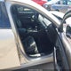 3MZBPBEY2RM405329 2024 Mazda Mazda3 2.5 Turbo Premium Plus auction photo thumbnail 5