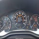 3MZBPBEY2RM405329 2024 Mazda Mazda3 2.5 Turbo Premium Plus auction photo thumbnail 7