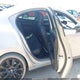 3MZBPBEY2RM405329 2024 Mazda Mazda3 2.5 Turbo Premium Plus auction photo thumbnail 8