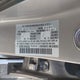 3MZBPBEY2RM405329 2024 Mazda Mazda3 2.5 Turbo Premium Plus auction photo thumbnail 9