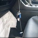 3MZBPBEY2RM405329 2024 Mazda Mazda3 2.5 Turbo Premium Plus auction photo thumbnail 11