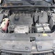 2T3BF4DV0CW240766 2012 Toyota Rav4 auction photo thumbnail 10