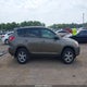 2T3BF4DV0CW240766 2012 Toyota Rav4 auction photo thumbnail 13