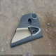 2T3BF4DV0CW240766 2012 Toyota Rav4 auction photo thumbnail 11