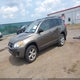 2T3BF4DV0CW240766 2012 Toyota Rav4 auction photo thumbnail 2