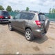 2T3BF4DV0CW240766 2012 Toyota Rav4 auction photo thumbnail 3