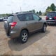 2T3BF4DV0CW240766 2012 Toyota Rav4 auction photo thumbnail 4