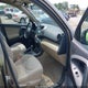 2T3BF4DV0CW240766 2012 Toyota Rav4 auction photo thumbnail 5