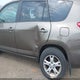 2T3BF4DV0CW240766 2012 Toyota Rav4 auction photo thumbnail 6