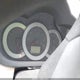 2T3BF4DV0CW240766 2012 Toyota Rav4 auction photo thumbnail 7