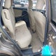 2T3BF4DV0CW240766 2012 Toyota Rav4 auction photo thumbnail 8