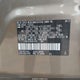 2T3BF4DV0CW240766 2012 Toyota Rav4 auction photo thumbnail 9
