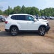 1V2LP2CA4NC521669 2022 Volkswagen Atlas 2.0T Se auction photo thumbnail 13