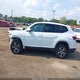 1V2LP2CA4NC521669 2022 Volkswagen Atlas 2.0T Se auction photo thumbnail 14