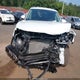 1V2LP2CA4NC521669 2022 Volkswagen Atlas 2.0T Se auction photo thumbnail 18
