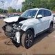 1V2LP2CA4NC521669 2022 Volkswagen Atlas 2.0T Se auction photo thumbnail 2