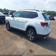 1V2LP2CA4NC521669 2022 Volkswagen Atlas 2.0T Se auction photo thumbnail 3