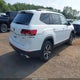 1V2LP2CA4NC521669 2022 Volkswagen Atlas 2.0T Se auction photo thumbnail 4