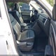 1V2LP2CA4NC521669 2022 Volkswagen Atlas 2.0T Se auction photo thumbnail 5