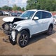 1V2LP2CA4NC521669 2022 Volkswagen Atlas 2.0T Se auction photo thumbnail 6