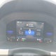 1V2LP2CA4NC521669 2022 Volkswagen Atlas 2.0T Se auction photo thumbnail 7