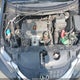 19XFB2F59CE350001 2012 Honda Civic Lx auction photo thumbnail 10