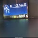 19XFB2F59CE350001 2012 Honda Civic Lx auction photo thumbnail 12
