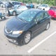 19XFB2F59CE350001 2012 Honda Civic Lx auction photo thumbnail 2