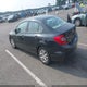 19XFB2F59CE350001 2012 Honda Civic Lx auction photo thumbnail 3