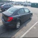 19XFB2F59CE350001 2012 Honda Civic Lx auction photo thumbnail 4
