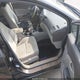 19XFB2F59CE350001 2012 Honda Civic Lx auction photo thumbnail 5