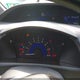 19XFB2F59CE350001 2012 Honda Civic Lx auction photo thumbnail 7