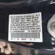 19XFB2F59CE350001 2012 Honda Civic Lx auction photo thumbnail 9