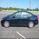 19XFB2F59CE350001 2012 Honda Civic Lx auction photo thumbnail 16
