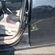 19XFB2F59CE350001 2012 Honda Civic Lx auction photo thumbnail 6